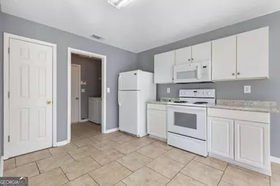 6582 Browns Mill Ferry Drive, Stonecrest, GA 30038 - Photo 14