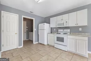 6582 Browns Mill Ferry Dr, Stonecrest, GA 30038 - Photo 14