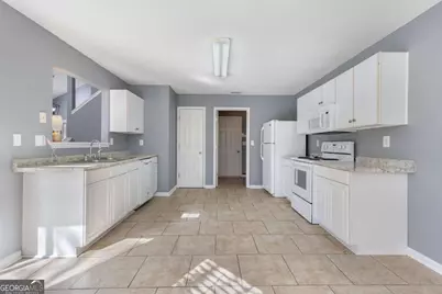 6582 Browns Mill Ferry Drive, Stonecrest, GA 30038 - Photo 12
