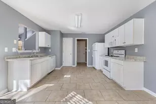 6582 Browns Mill Ferry Dr, Stonecrest, GA 30038 - Photo 12
