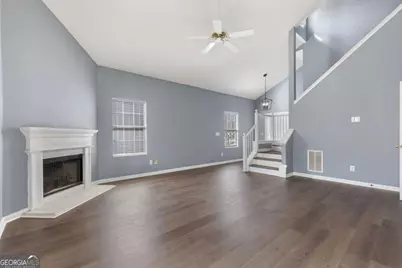 6582 Browns Mill Ferry Drive, Stonecrest, GA 30038 - Photo 8