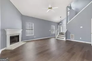 6582 Browns Mill Ferry Dr, Stonecrest, GA 30038 - Photo 8