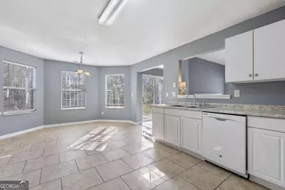 6582 Browns Mill Ferry Drive, Stonecrest, GA 30038 - Photo 16