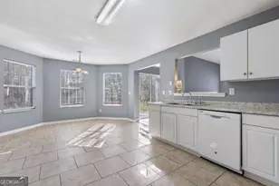 6582 Browns Mill Ferry Dr, Stonecrest, GA 30038 - Photo 16