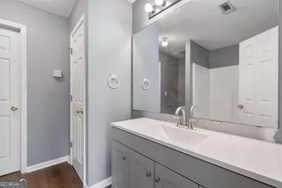 6582 Browns Mill Ferry Drive, Stonecrest, GA 30038 - Photo 20