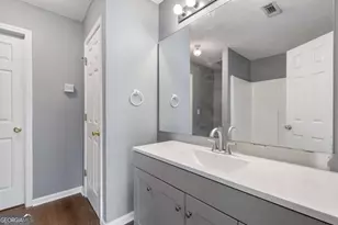 6582 Browns Mill Ferry Dr, Stonecrest, GA 30038 - Photo 20