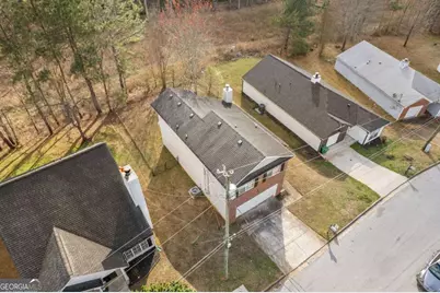 6582 Browns Mill Ferry Drive, Stonecrest, GA 30038 - Photo 28