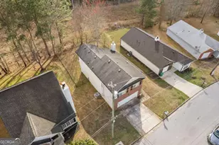 6582 Browns Mill Ferry Dr, Stonecrest, GA 30038 - Photo 28