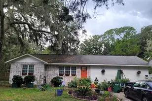 303 Mahan St, Saint Marys, GA 31558 - Photo 1