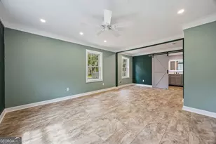 303 Mahan St, Saint Marys, GA 31558 - Photo 14