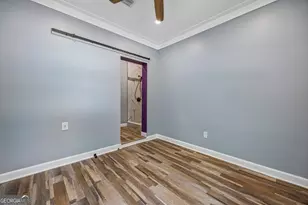 303 Mahan St, Saint Marys, GA 31558 - Photo 26