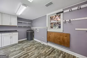 303 Mahan St, Saint Marys, GA 31558 - Photo 12