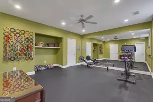 140 Coventry Ct, Fayetteville, GA 30215 - Photo 78