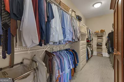 140 Coventry Court, Fayetteville, GA 30215 - Photo 48