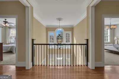 140 Coventry Court, Fayetteville, GA 30215 - Photo 54