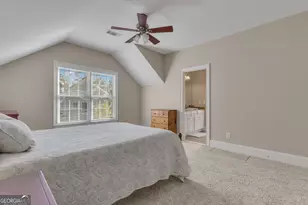 140 Coventry Ct, Fayetteville, GA 30215 - Photo 64