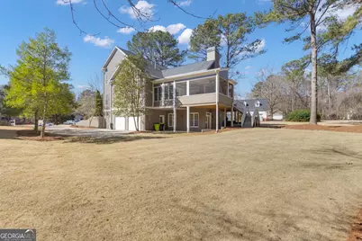 140 Coventry Court, Fayetteville, GA 30215 - Photo 82