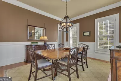 140 Coventry Court, Fayetteville, GA 30215 - Photo 6