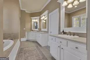 140 Coventry Ct, Fayetteville, GA 30215 - Photo 40