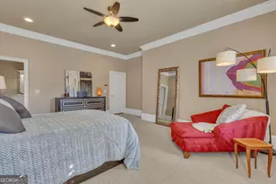 140 Coventry Ct, Fayetteville, GA 30215 - Photo 38