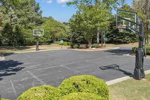 140 Coventry Ct, Fayetteville, GA 30215 - Photo 94
