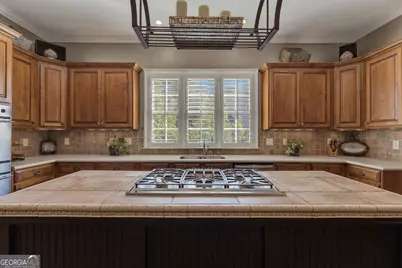 140 Coventry Court, Fayetteville, GA 30215 - Photo 16