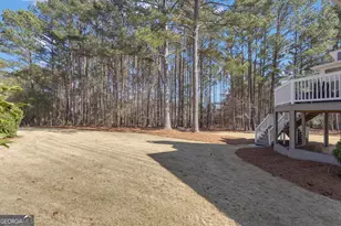 140 Coventry Ct, Fayetteville, GA 30215 - Photo 82