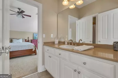 140 Coventry Court, Fayetteville, GA 30215 - Photo 64