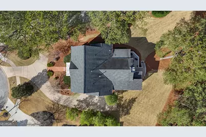 140 Coventry Court, Fayetteville, GA 30215 - Photo 90