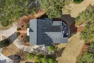 140 Coventry Ct, Fayetteville, GA 30215 - Photo 90