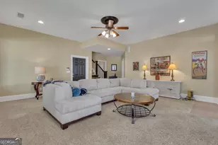 140 Coventry Ct, Fayetteville, GA 30215 - Photo 70