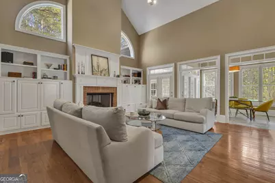 140 Coventry Court, Fayetteville, GA 30215 - Photo 36