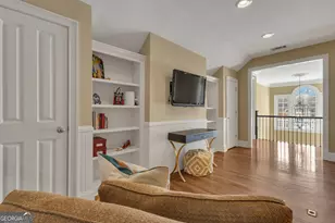 140 Coventry Ct, Fayetteville, GA 30215 - Photo 52