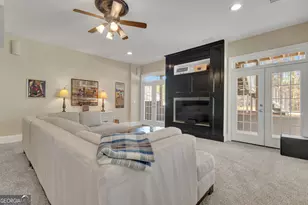 140 Coventry Ct, Fayetteville, GA 30215 - Photo 70