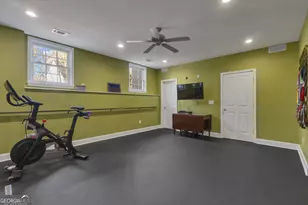 140 Coventry Ct, Fayetteville, GA 30215 - Photo 72