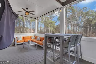 140 Coventry Ct, Fayetteville, GA 30215 - Photo 32