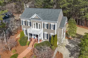 140 Coventry Ct, Fayetteville, GA 30215 - Photo 86