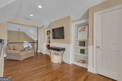 140 Coventry Court, Fayetteville, GA 30215 - Photo 52