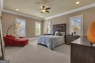 140 Coventry Court, Fayetteville, GA 30215 - Photo 38