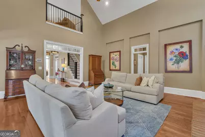 140 Coventry Court, Fayetteville, GA 30215 - Photo 34