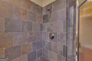 140 Coventry Ct, Fayetteville, GA 30215 - Photo 74