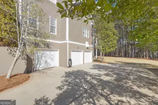 140 Coventry Ct, Fayetteville, GA 30215 - Photo 78