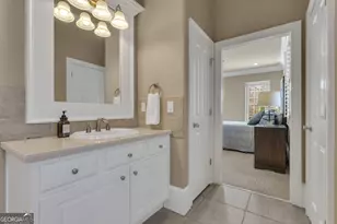 140 Coventry Ct, Fayetteville, GA 30215 - Photo 42