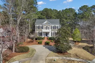 140 Coventry Ct, Fayetteville, GA 30215 - Photo 84