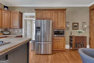 140 Coventry Ct, Fayetteville, GA 30215 - Photo 20