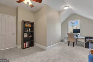 140 Coventry Ct, Fayetteville, GA 30215 - Photo 56