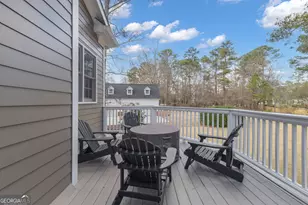 140 Coventry Ct, Fayetteville, GA 30215 - Photo 34