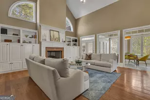 140 Coventry Ct, Fayetteville, GA 30215 - Photo 28