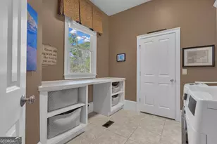 140 Coventry Ct, Fayetteville, GA 30215 - Photo 48
