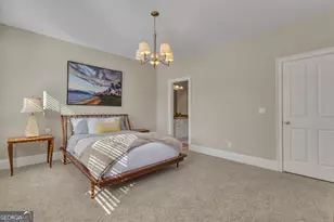 140 Coventry Ct, Fayetteville, GA 30215 - Photo 56